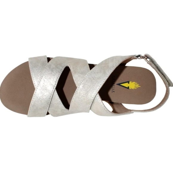 Sold - Picture 5 of 7